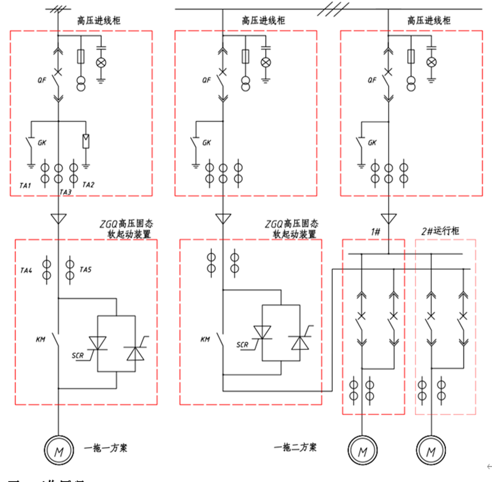 一次接線原理圖圖片1.png